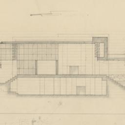 Cross section