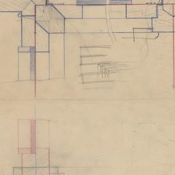 Framing detail [recto]