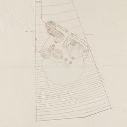 Plot plan