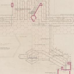 Working drawing #1: Heating...