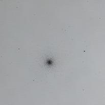 [Messier. SS283]