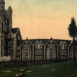 City College of New York