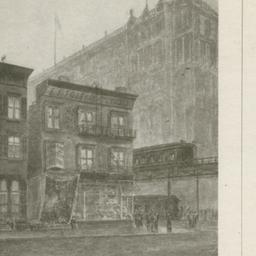 64 West 22nd Street, New Yo...