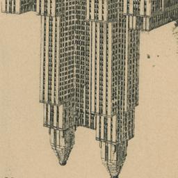 The Waldorf-Astoria