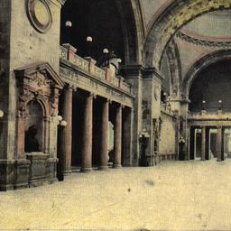 Metropolitan Museum of Art,...