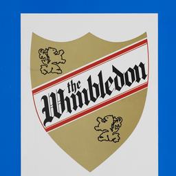 The Wimbledon, 200 E. 82 St...