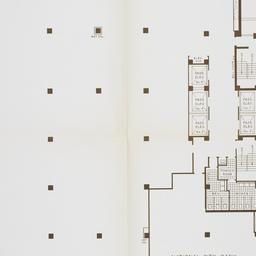 460 Park Avenue, 2nd Floor ...