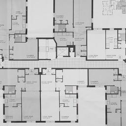 Hill Top Apartments: [apart...