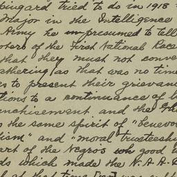 White people, undated : aut...