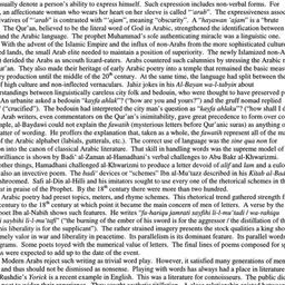 Minutes, 2001-10-25. Arabic...