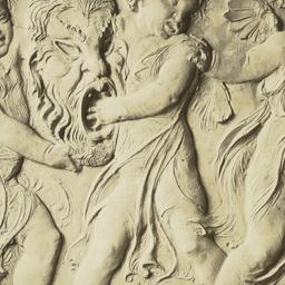 Page No. 007 - [Relief of c...