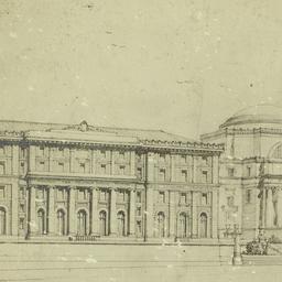 Page No. 023 - Columbia Lib...