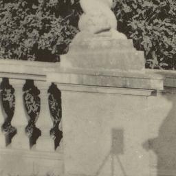 Page No. 007 - Caserta
