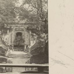 Page No. 017 - Como (Lake),...