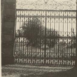 Page No. 031 - Florence, Vi...