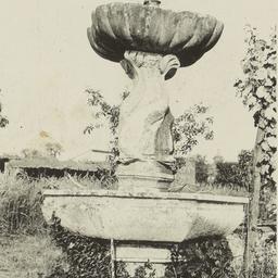 Page No. 064 - Fountains