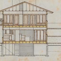 Cross section