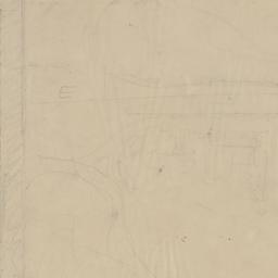 Floor plan [partial]