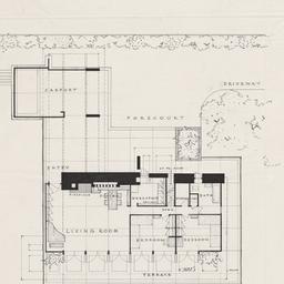 Plan for publication