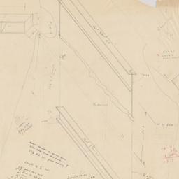 Framing details