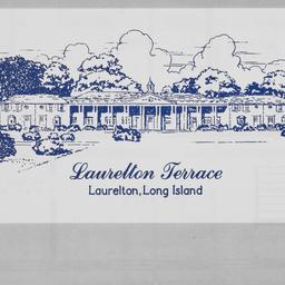 Laurelton Terrace, Laurelto...