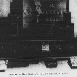 Article on Chicago Public L...