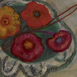 Flower Bouquet No. 3