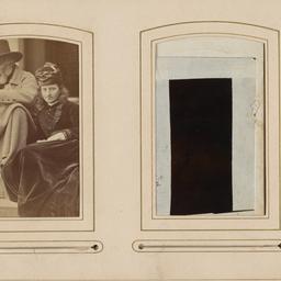 Thomas Carlyle and His Niec...