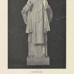 Page No. 043 - Chinese art....