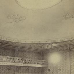 Page No. 031 - Ball Room. L...