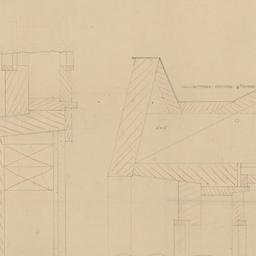 Framing details