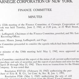 Finance Committee Meeting-n...