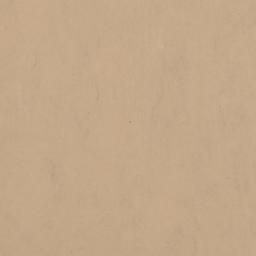 Brochure cover