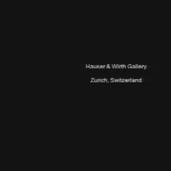Architecture and Context / ...