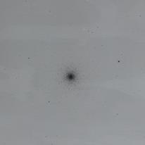 [Messier. SS272]