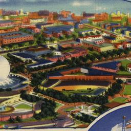New York World's Fair a...