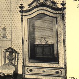 The Roosevelt House, 28 Eas...