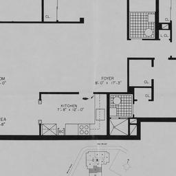 The Narrows Apartments: [ap...