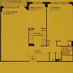 Carlton Plaza, 1740 Ocean A...