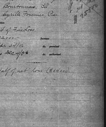 Carnegie Gifts and Grants t...