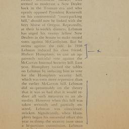 Clipping: n.d.