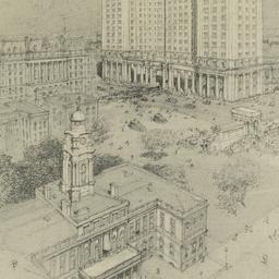 Page No. 073 - New York'...