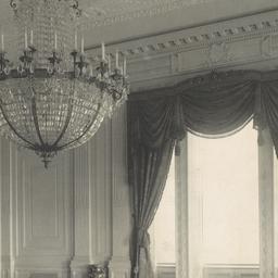 Page No. 047 - [White House...
