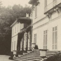 Page No. 013 - Como (Lake),...