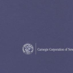 Board of Trustees - The Opp...