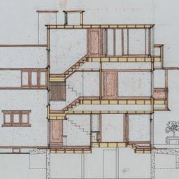 Cross section
