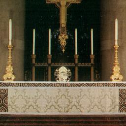 Cathedral of St. John the D...