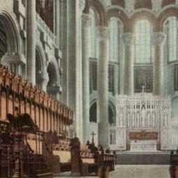 Cathedral of St. John the D...