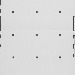 129-133 W. 29 Street, Plan ...