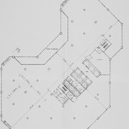 875 Third Avenue, Level 14